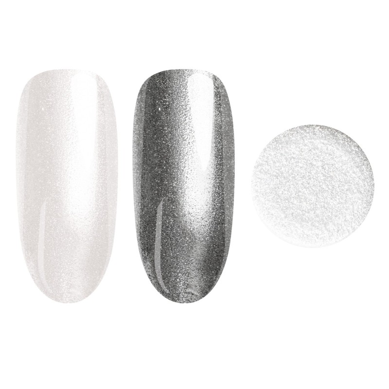 Pressed Powders Palette | NEONAIL