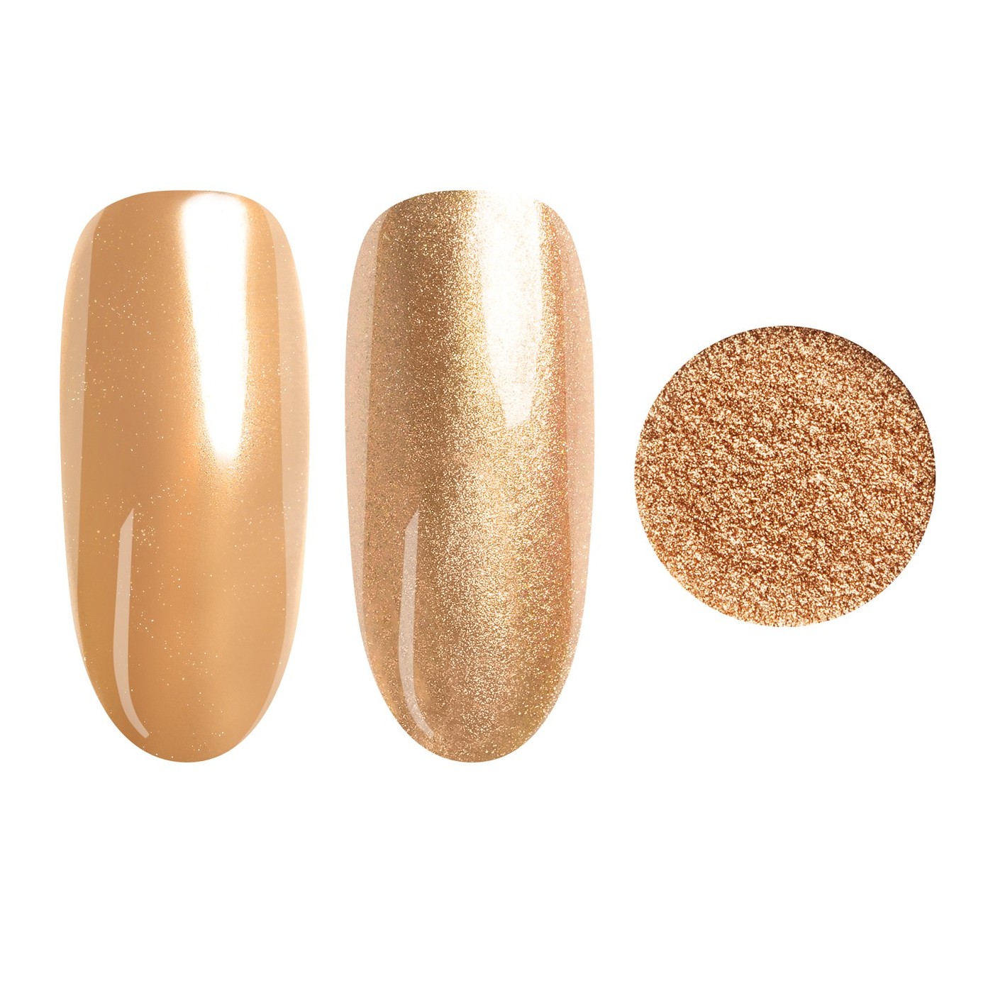 Pressed Powders Palette | NEONAIL