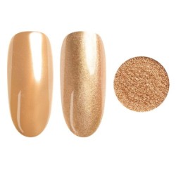Pressed Powders Palette | NEONAIL