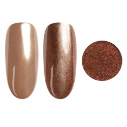Pressed Powders Palette | NEONAIL