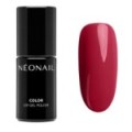 UV Nagellack 7,2 ml - Spread Love | NEONAIL