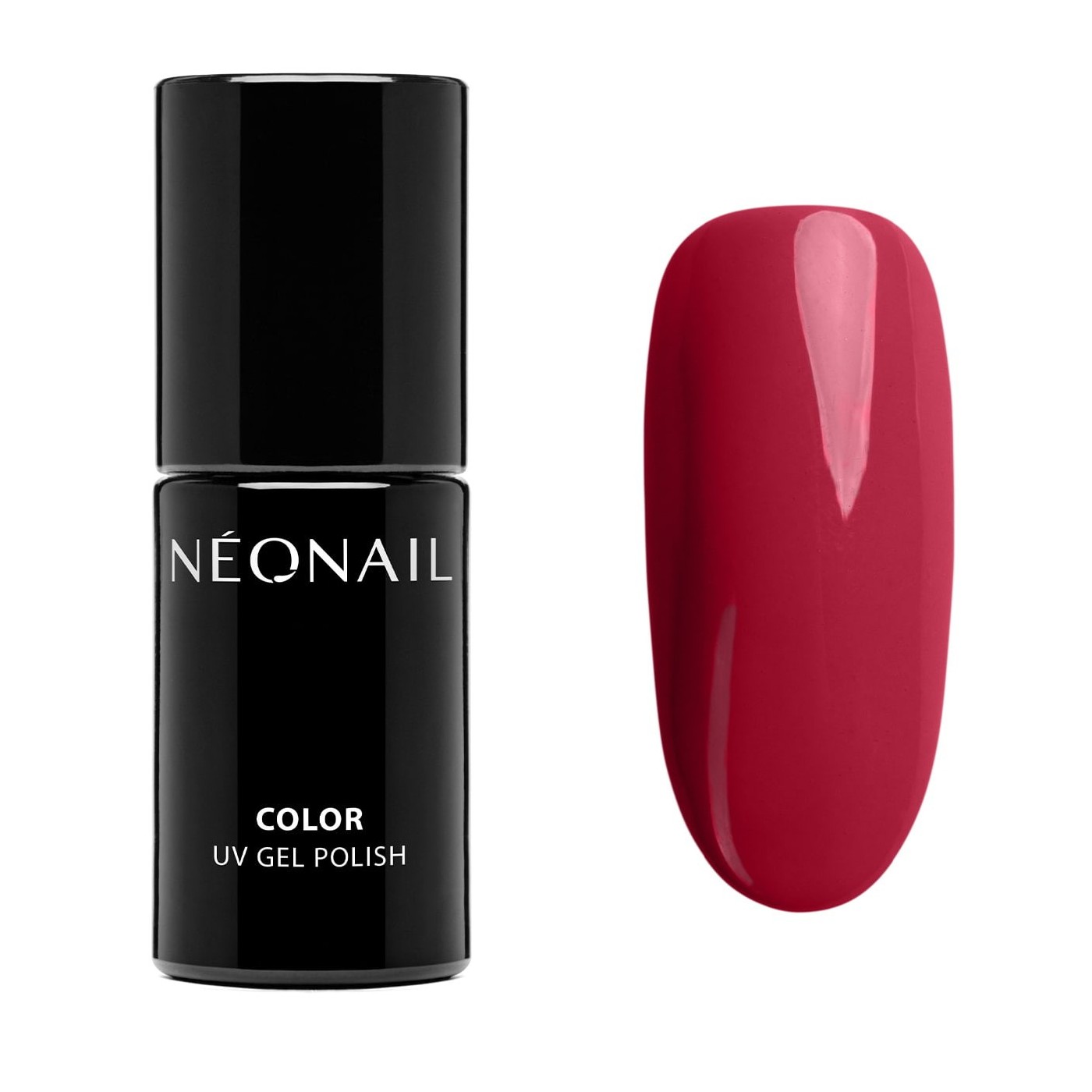 UV Nagellack 7,2 ml - Spread Love | NEONAIL UV Nagellack 7,2 ml - Spread Love | NEONAIL