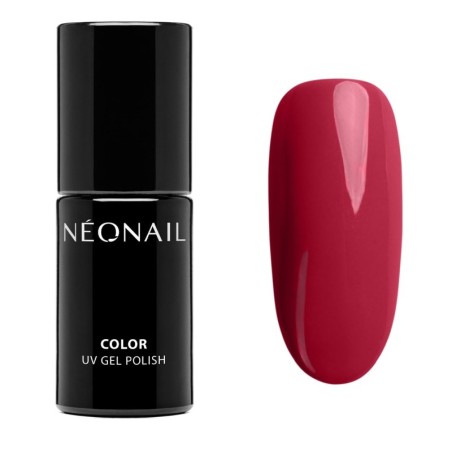 UV Nagellack 7,2 ml - Spread Love | NEONAIL
