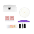 21 Days Basic Bundle