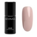 UV Nagellack 7,2 ml - Modern Princess | NEONAIL