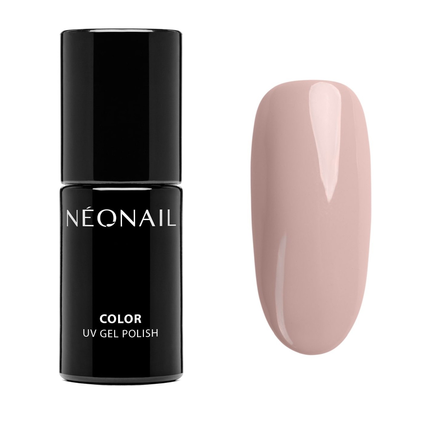 UV Nagellack 7,2 ml - Modern Princess | NEONAIL UV Nagellack 7,2 ml - Modern Princess | NEONAIL