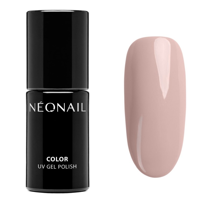 UV Nagellack 7,2 ml - Modern Princess | NEONAIL UV Nagellack 7,2 ml - Modern Princess | NEONAIL