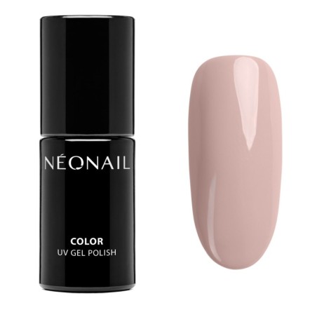 UV Nagellack 7,2 ml - Modern Princess | NEONAIL