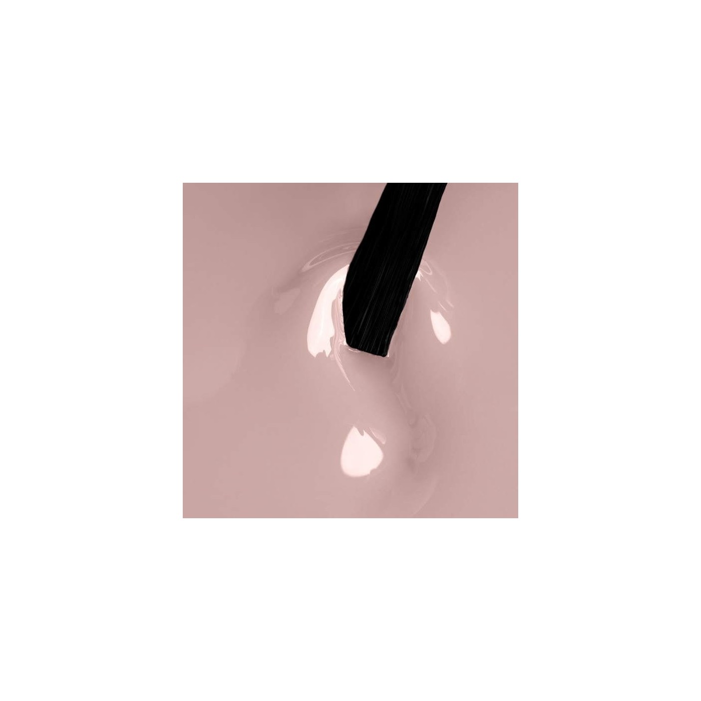 UV Nagellack 7,2 ml - Modern Princess | NEONAIL UV Nagellack 7,2 ml - Modern Princess | NEONAIL