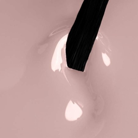 UV Nagellack 7,2 ml - Modern Princess | NEONAIL