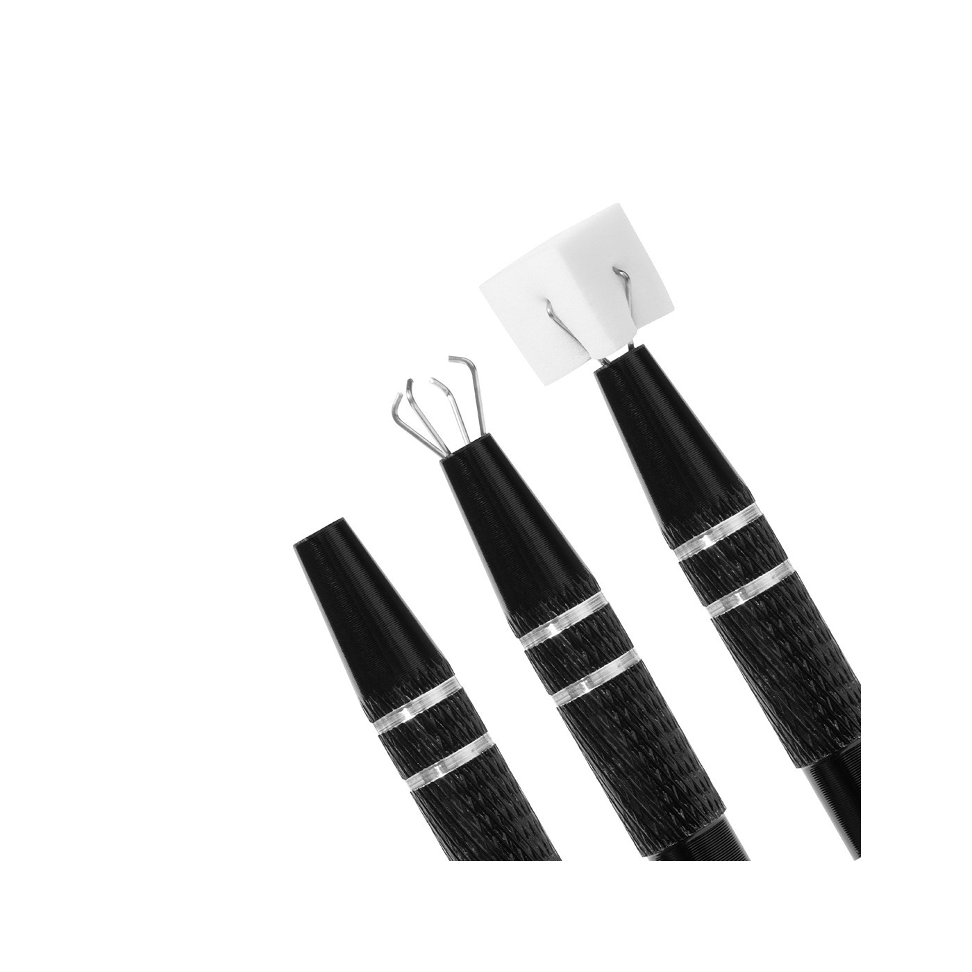 Baby Boomer Set 2in1 Ombr&eacute; Aura