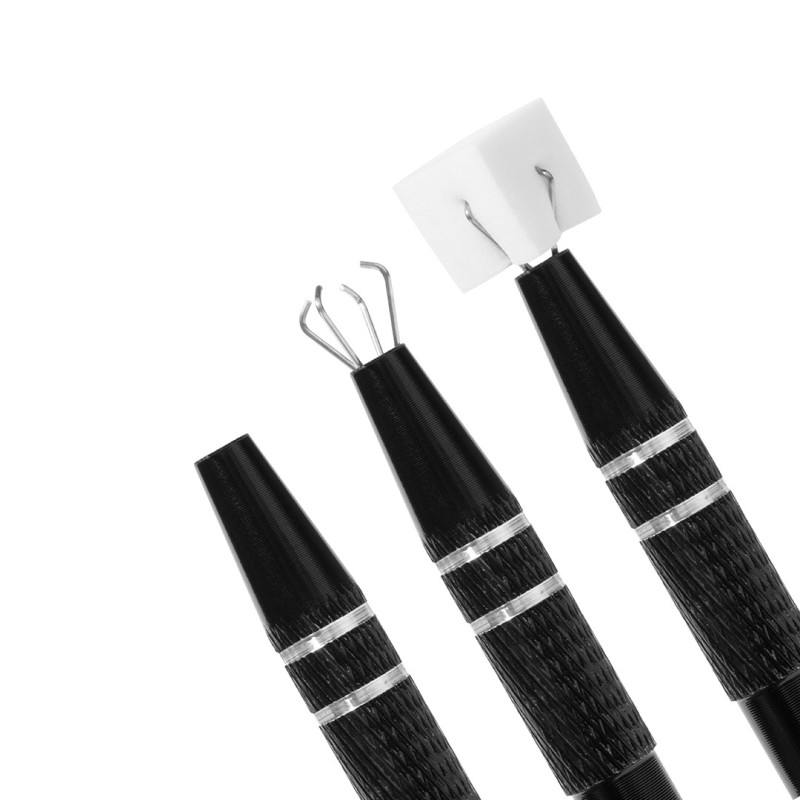 Baby Boomer Set 2in1 Ombr&eacute; Aura