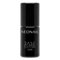UV Nagellack 7,2 ml - Base Extra Soft | NEONAIL