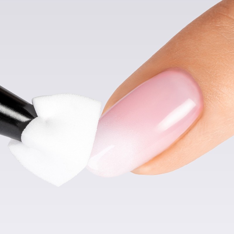 Baby Boomer Set 2in1 Ombr&eacute; Aura