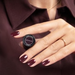 Dark Elegance - Collection Set | NEONAIL