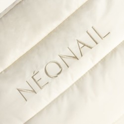 Puffy Bag Beige NEONAIL Puffy Bag Beige NEONAIL