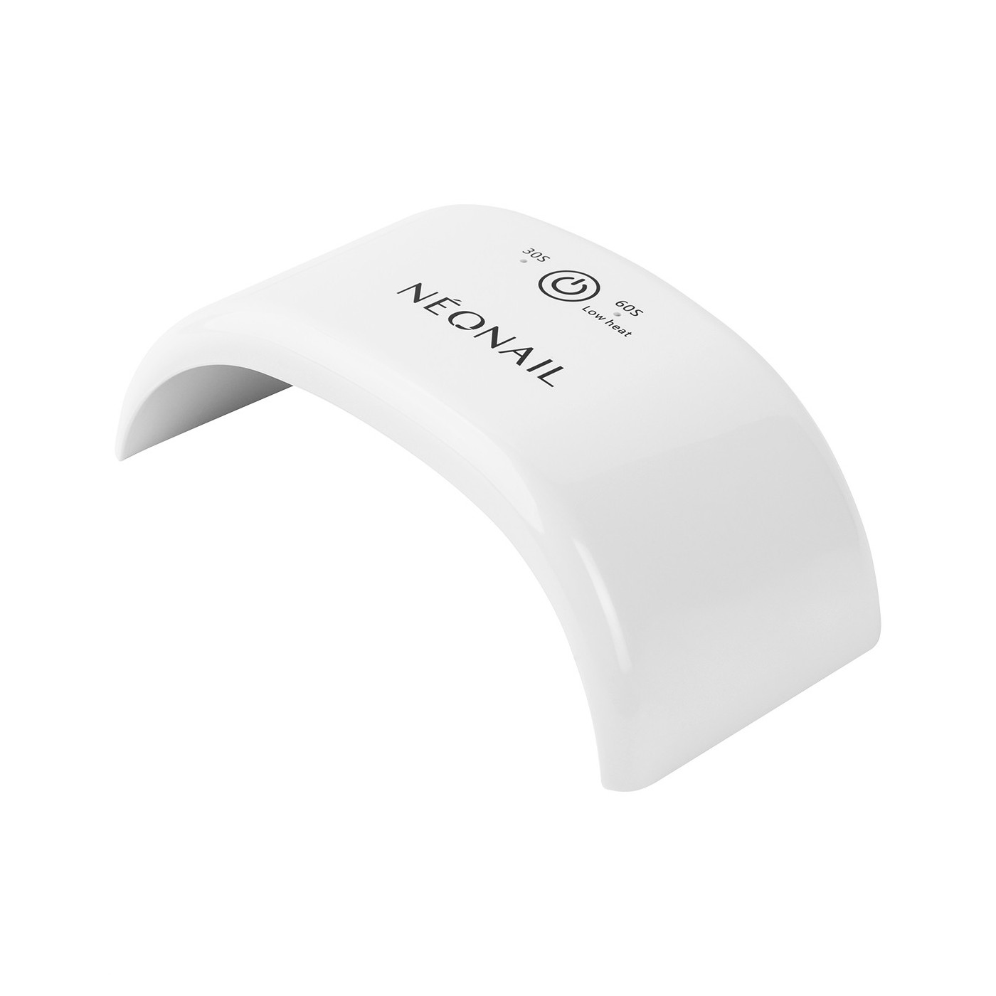 LED Lampe 12W USB | NEONAIL