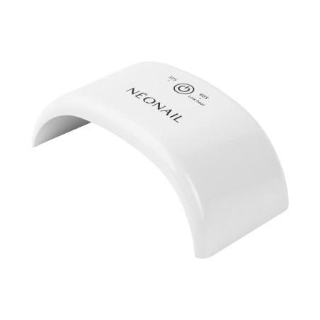 LED Lampe 12W USB | NEONAIL