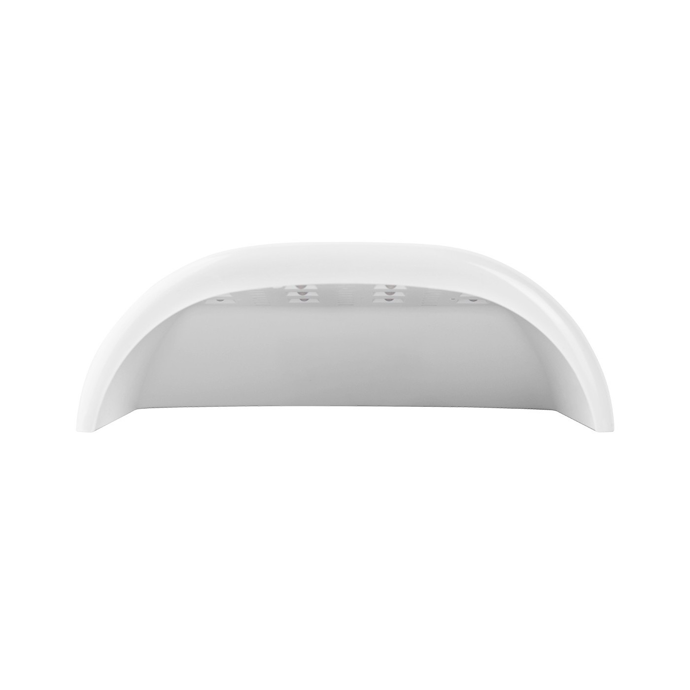 LED Lampe 12W USB | NEONAIL