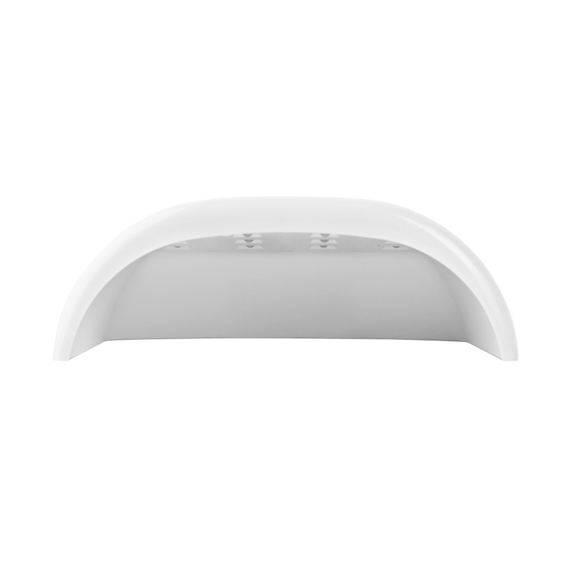 LED Lampe 12W USB | NEONAIL