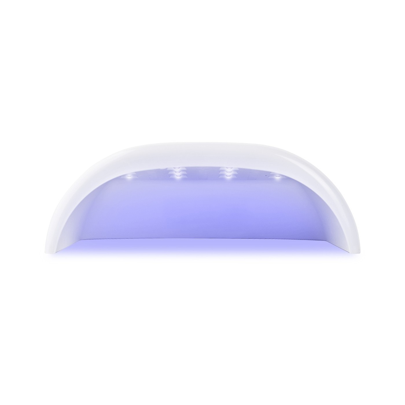 LED Lampe 12W USB | NEONAIL