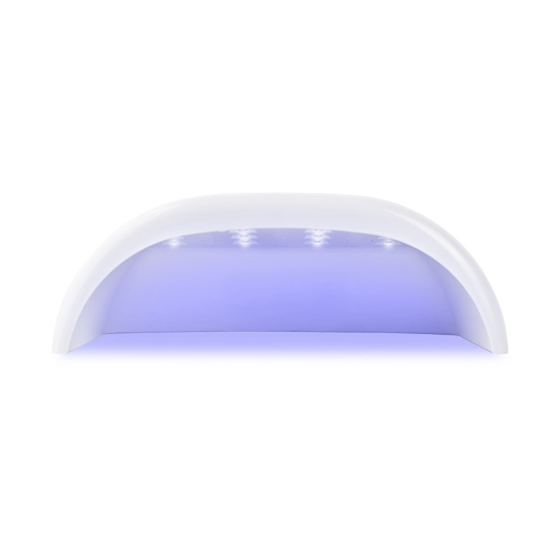 LED Lampe 12W USB | NEONAIL