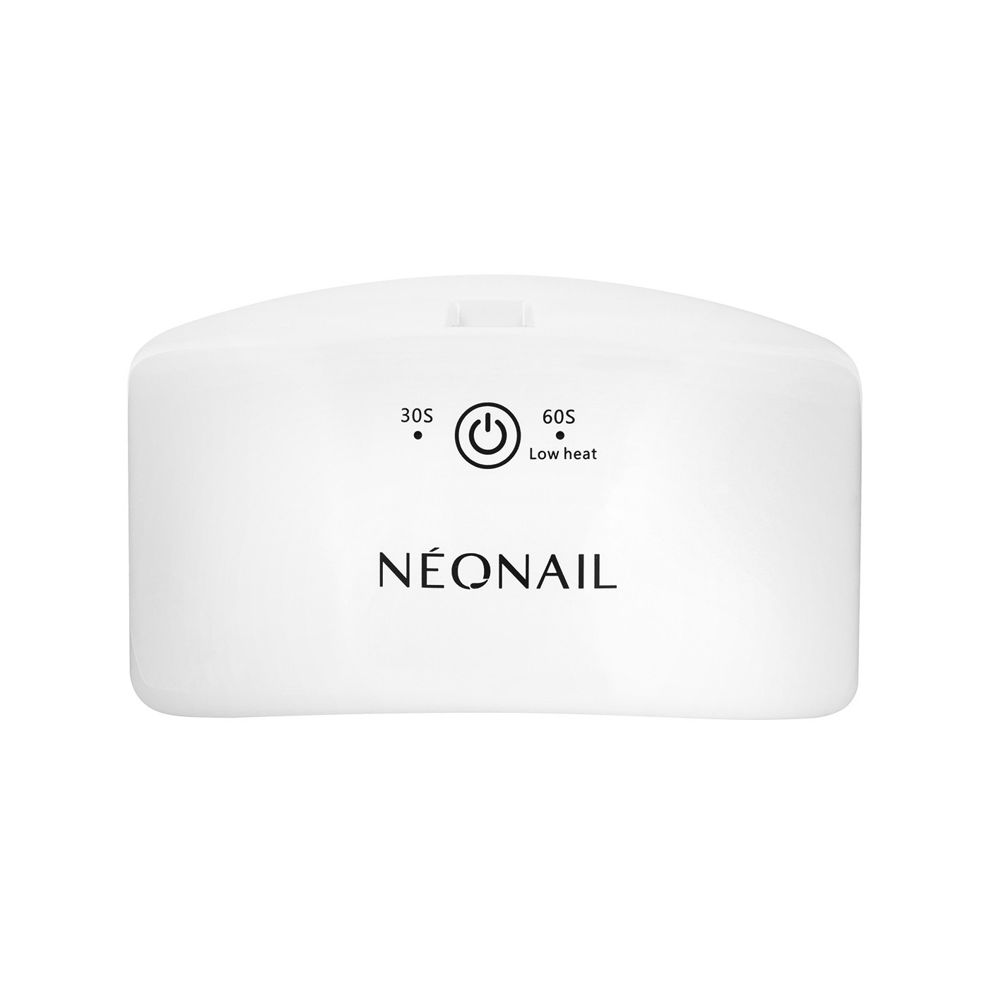 LED Lampe 12W USB | NEONAIL