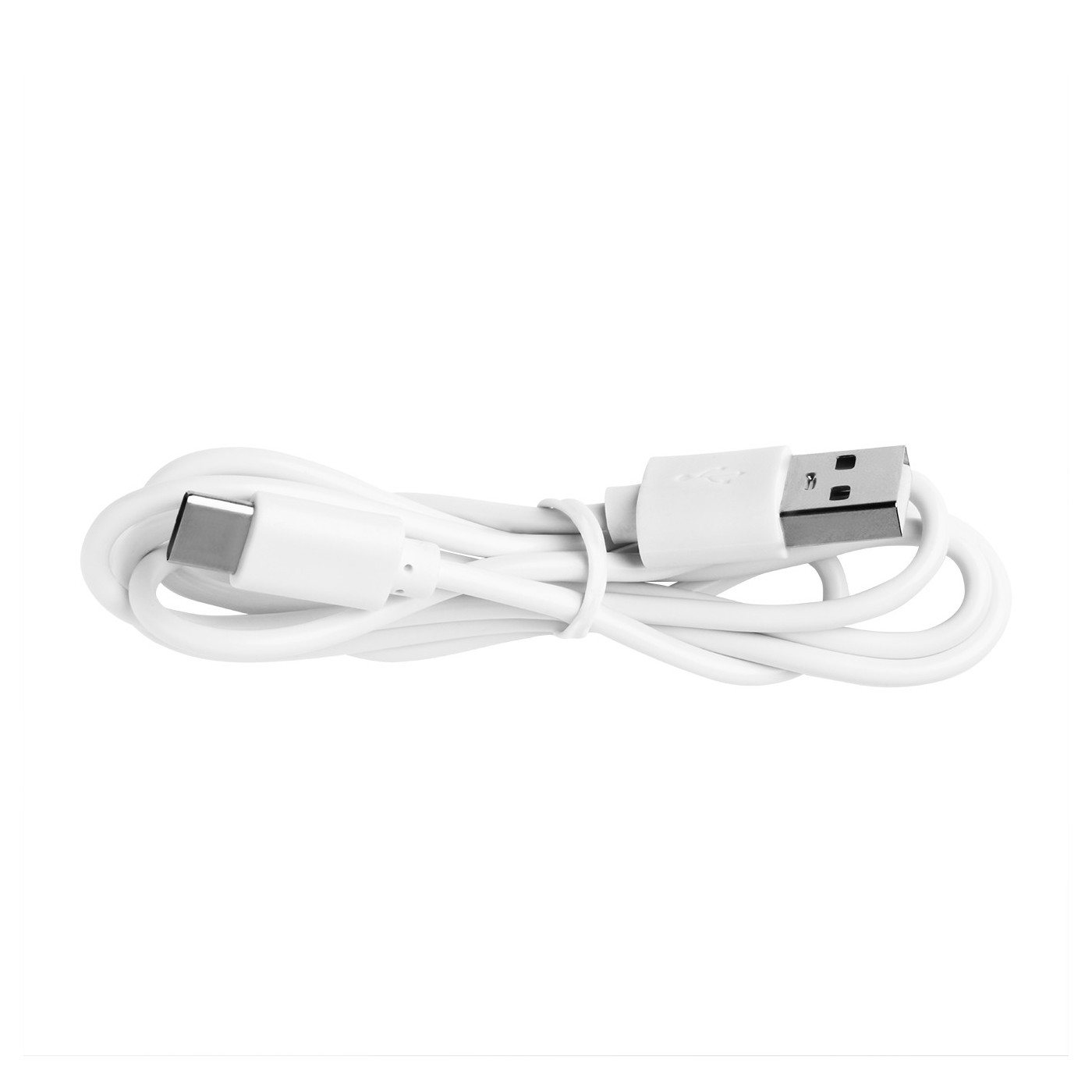 LED Lampe 12W USB | NEONAIL