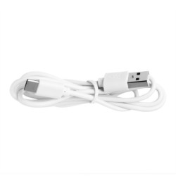 LED Lampe 12W USB | NEONAIL