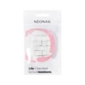 Nail Art Sponges - 20 St&uuml;ck | NEONAIL