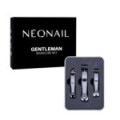 Manicure Set Gentleman kaufen