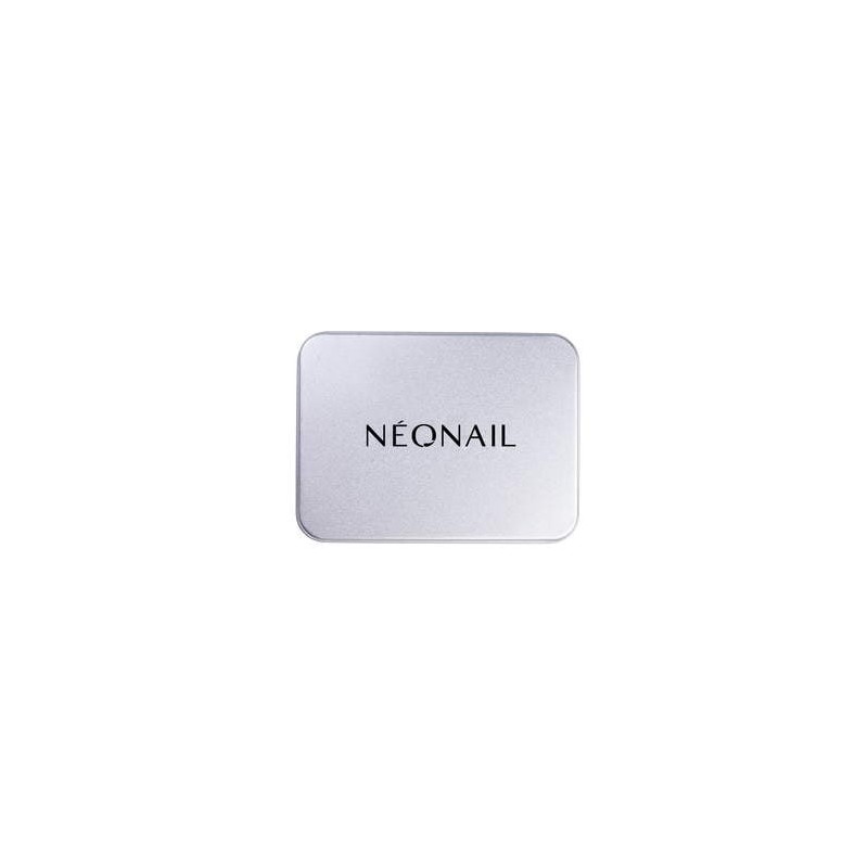 Manicure Set Gentleman kaufen Manicure Set Gentleman kaufen