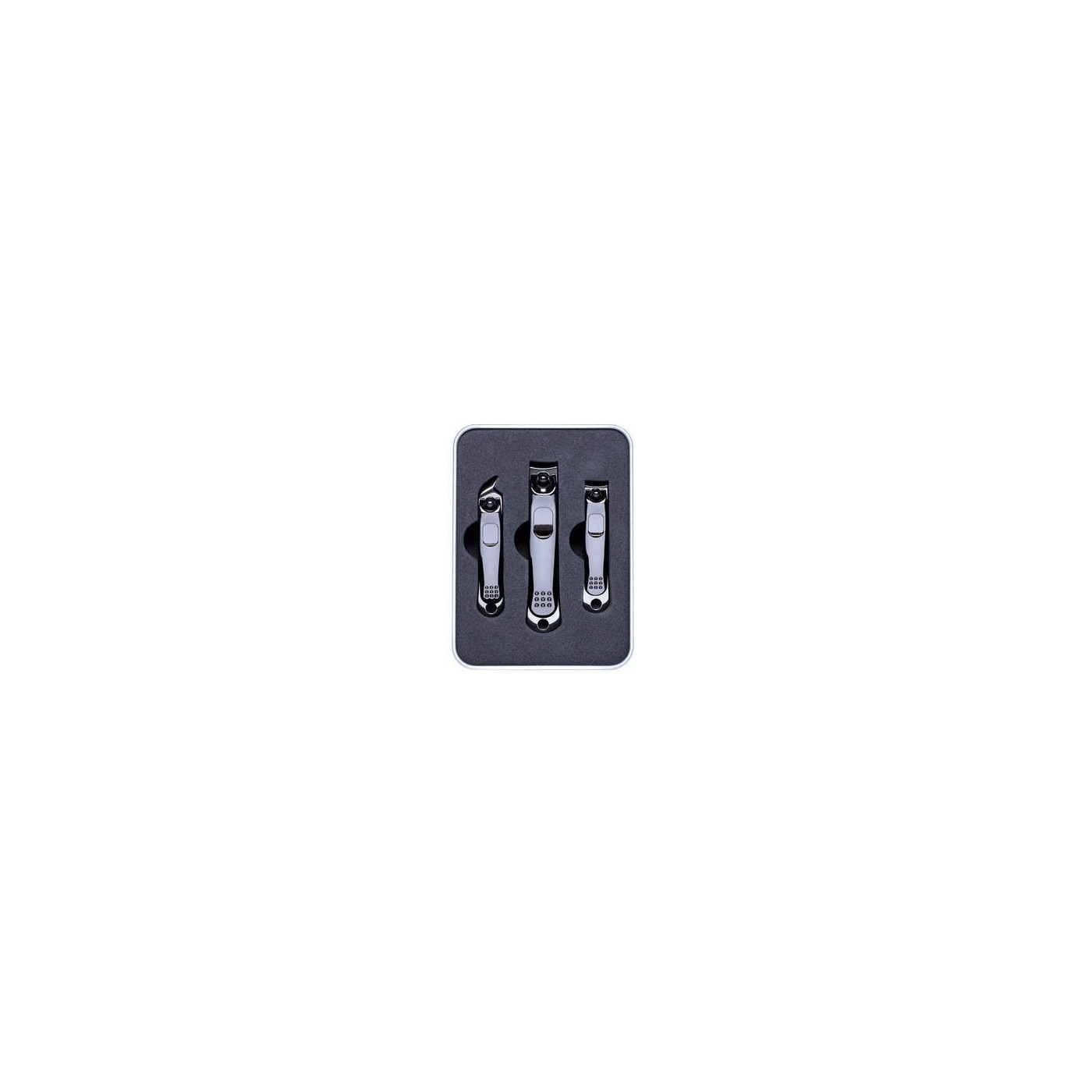 Manicure Set Gentleman kaufen Manicure Set Gentleman kaufen