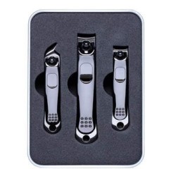 Manicure Set Gentleman kaufen Manicure Set Gentleman kaufen