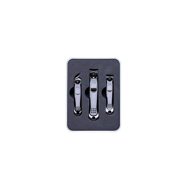 Manicure Set Gentleman kaufen Manicure Set Gentleman kaufen