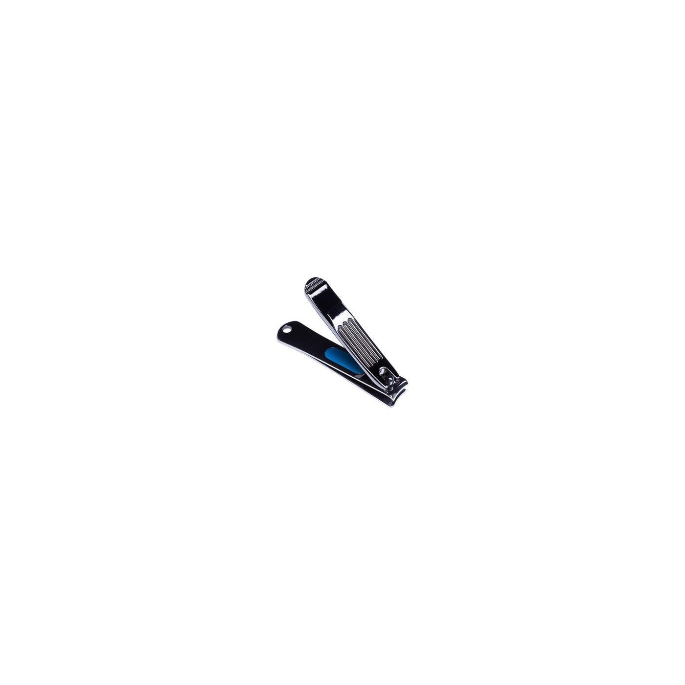 Manicure Set Gentleman kaufen Manicure Set Gentleman kaufen