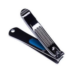 Manicure Set Gentleman kaufen Manicure Set Gentleman kaufen