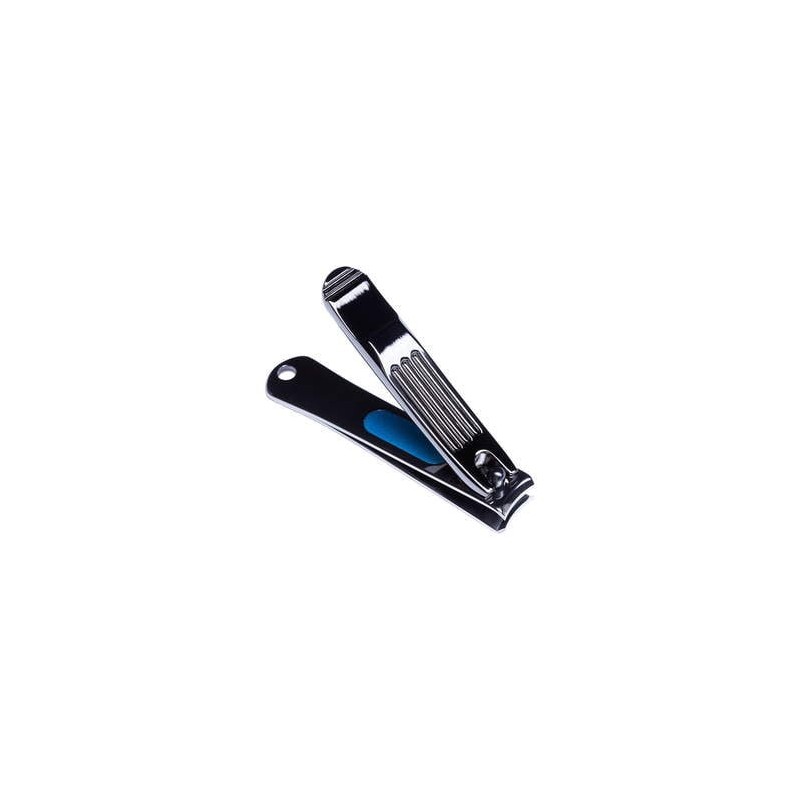 Manicure Set Gentleman kaufen Manicure Set Gentleman kaufen