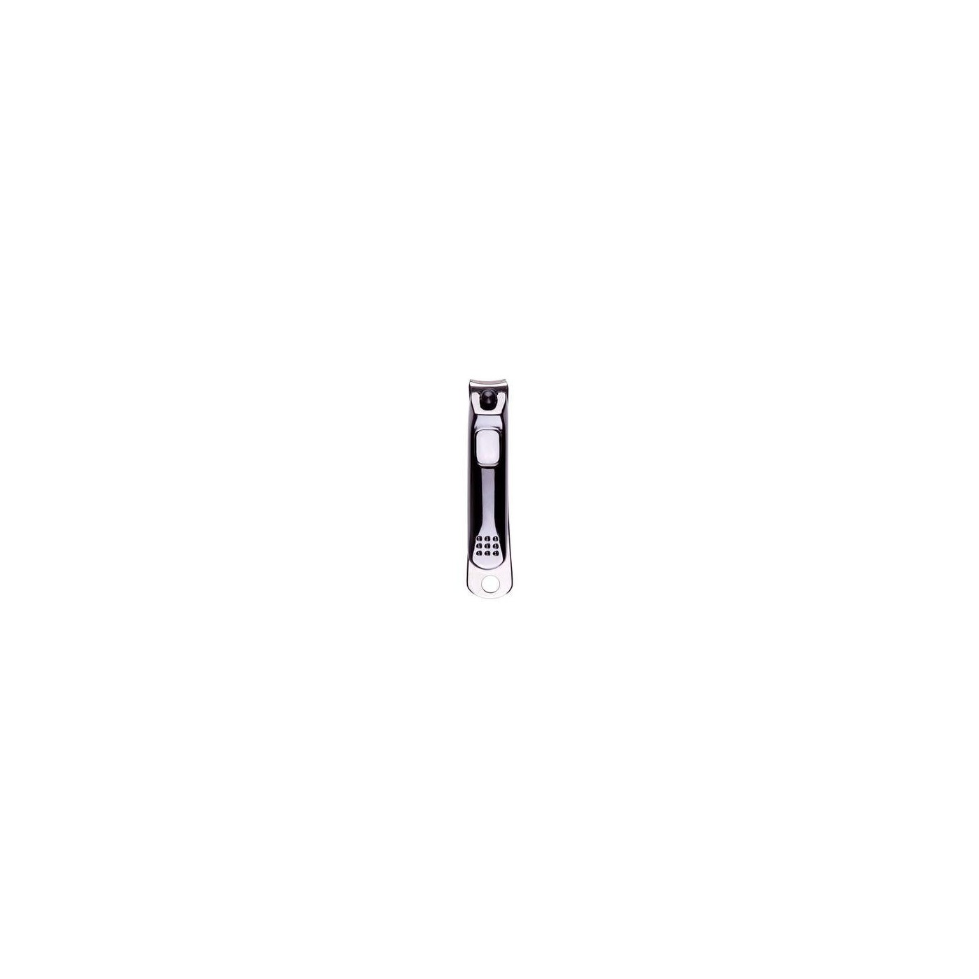 Manicure Set Gentleman kaufen Manicure Set Gentleman kaufen