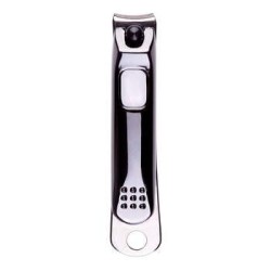 Manicure Set Gentleman kaufen Manicure Set Gentleman kaufen
