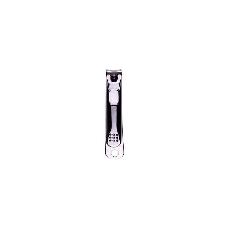 Manicure Set Gentleman kaufen Manicure Set Gentleman kaufen