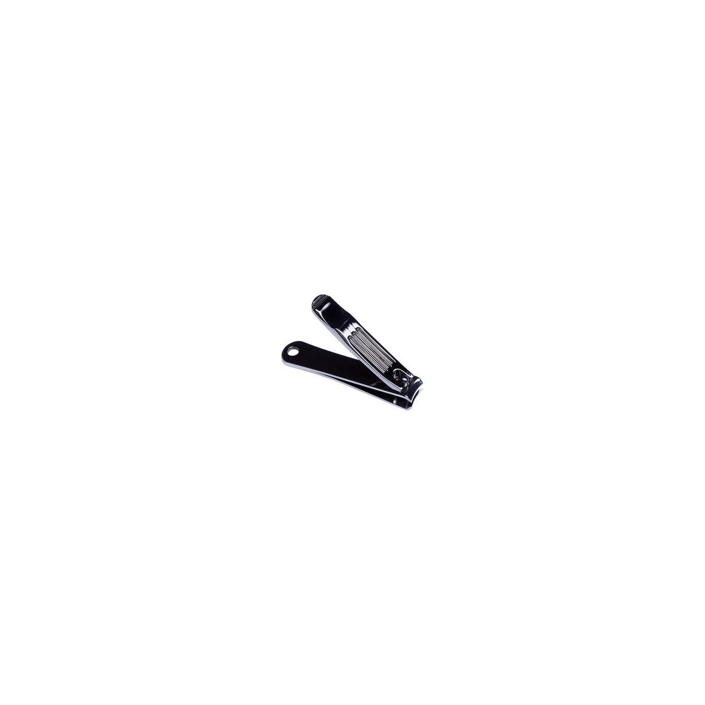 Manicure Set Gentleman kaufen Manicure Set Gentleman kaufen