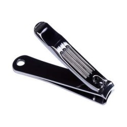 Manicure Set Gentleman kaufen Manicure Set Gentleman kaufen