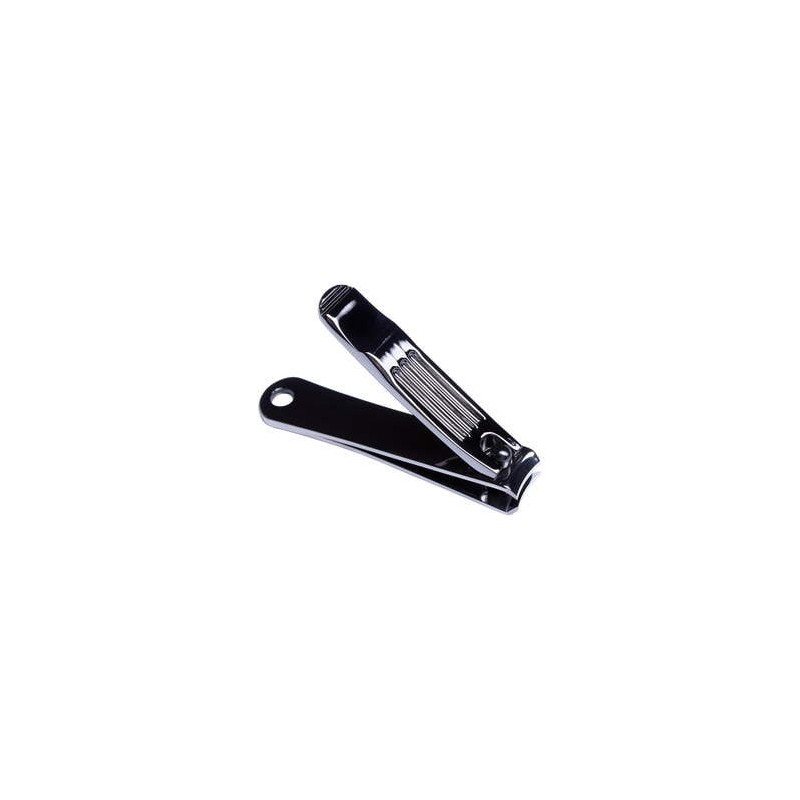 Manicure Set Gentleman kaufen Manicure Set Gentleman kaufen