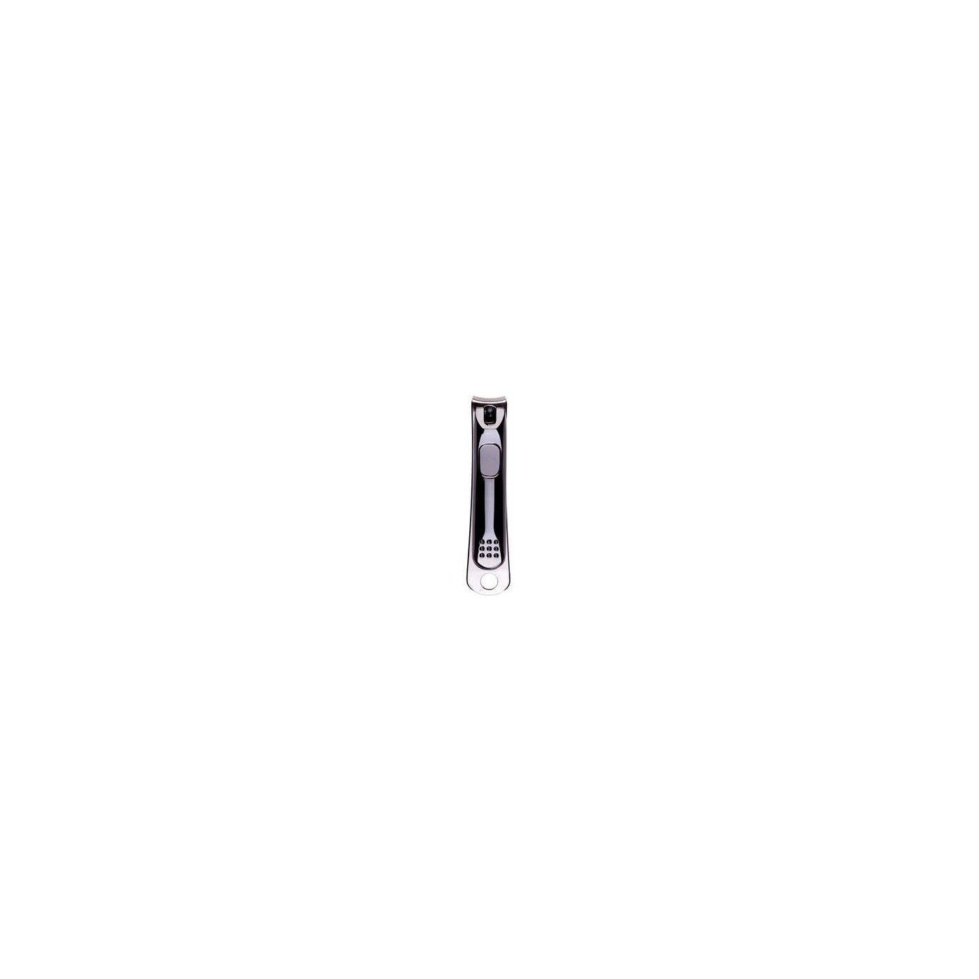 Manicure Set Gentleman kaufen Manicure Set Gentleman kaufen