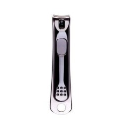 Manicure Set Gentleman kaufen Manicure Set Gentleman kaufen