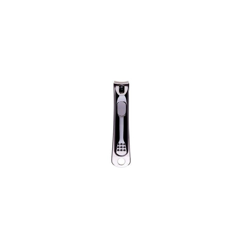 Manicure Set Gentleman kaufen Manicure Set Gentleman kaufen