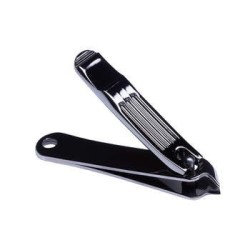 Manicure Set Gentleman kaufen Manicure Set Gentleman kaufen