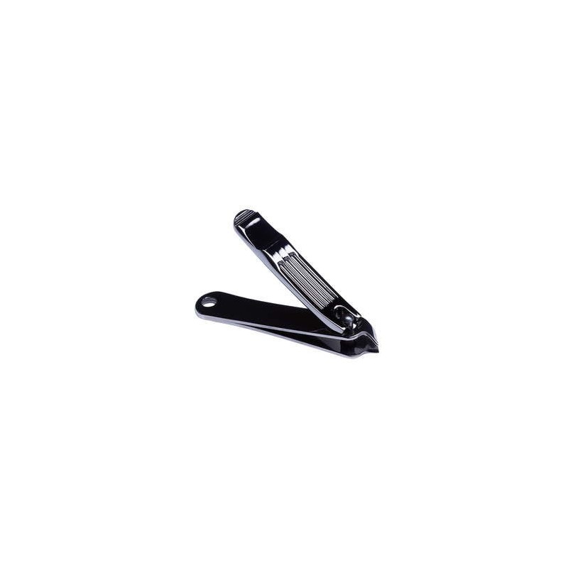 Manicure Set Gentleman kaufen Manicure Set Gentleman kaufen