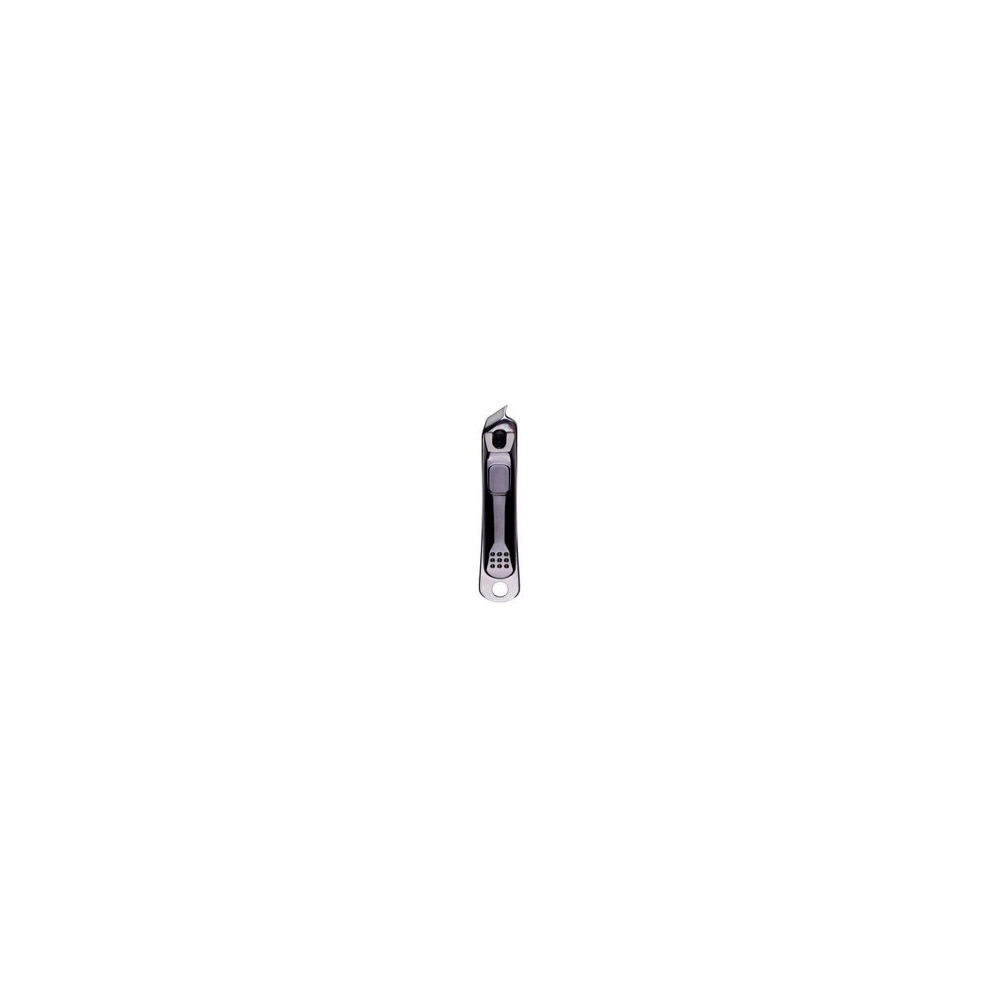 Manicure Set Gentleman kaufen Manicure Set Gentleman kaufen